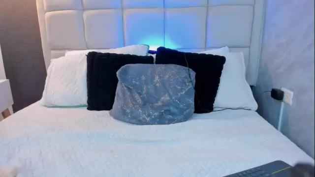 Thumbnail 2, hecate1_'s Stream at Chaturbate, 1 month ago