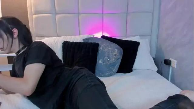 Image 2 of hecate1_ Stream on Chaturbate on 1 month ago