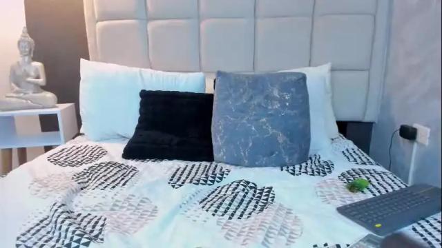 Image 12 of hecate1_ Stream on Chaturbate on 1 month ago