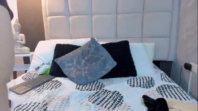 Image 4 of hecate1_ Stream on Chaturbate on 1 month ago