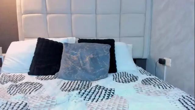 Image 10 of hecate1_ Stream on Chaturbate on 1 month ago