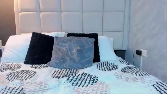 Image 11 of hecate1_ Stream on Chaturbate on 1 month ago