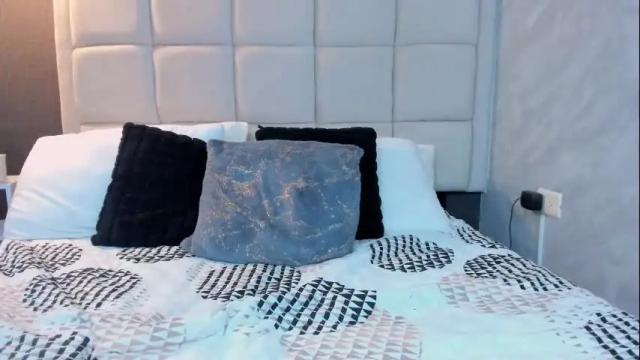 Image 8 of hecate1_ Stream on Chaturbate on 1 month ago
