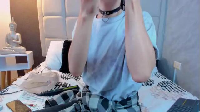Image 3 of hecate1_ Stream on Chaturbate on 25 days ago