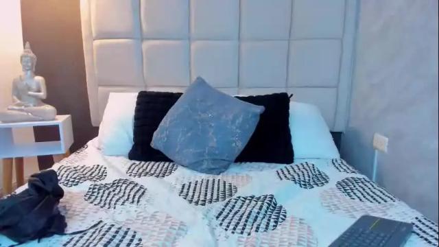 Image 8 of hecate1_ Stream on Chaturbate on 25 days ago