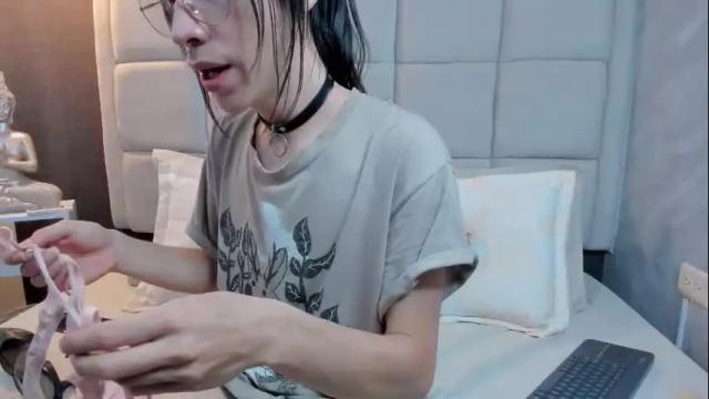 Thumbnail 1, hecate1_'s Stream at Chaturbate, 22 days ago