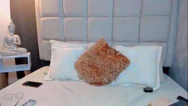 Thumbnail 2, hecate1_'s Stream at Chaturbate, 22 days ago