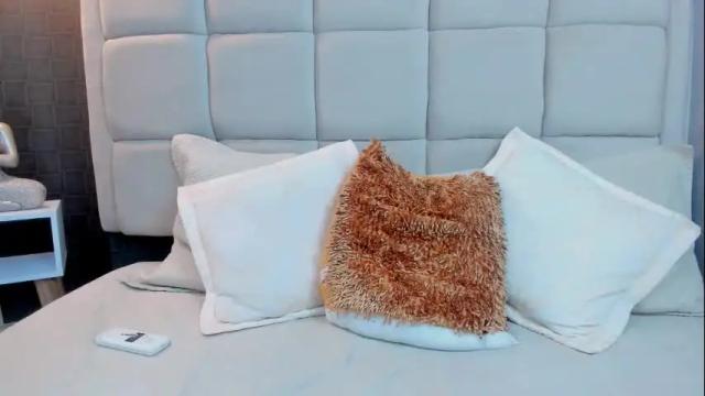 Thumbnail 1, hecate1_'s Stream at Chaturbate, 18 days ago