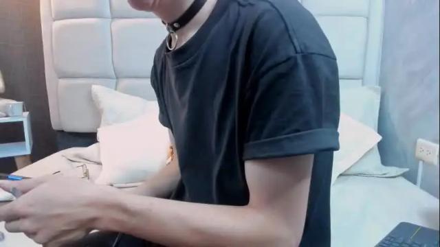 Image 11 of hecate1_ Stream on Chaturbate on 19 days ago