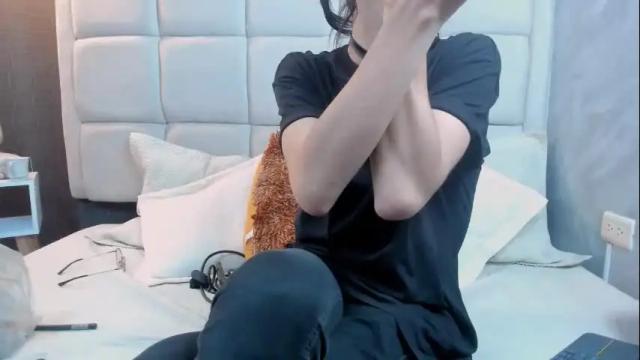 Thumbnail 3, hecate1_'s Stream at Chaturbate, 18 days ago