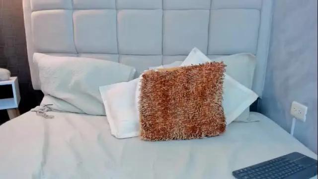 Image 10 of hecate1_ Stream on Chaturbate on 18 days ago
