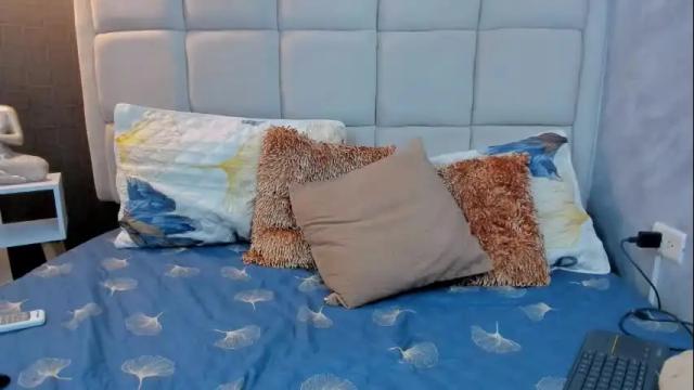 Image 10 of hecate1_ Stream on Chaturbate on 16 days ago