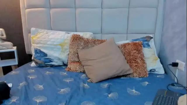 Image 7 of hecate1_ Stream on Chaturbate on 16 days ago