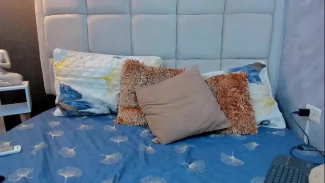Thumbnail 3, hecate1_'s Stream at Chaturbate, 15 days ago