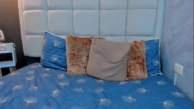 Image 10 of hecate1_ Stream on Chaturbate on 13 days ago