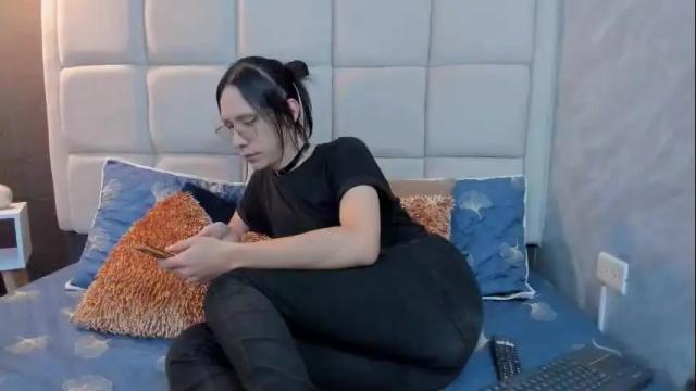 Thumbnail 1, hecate1_'s Stream at Chaturbate, 11 days ago