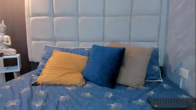 Image 7 of hecate1_ Stream on Chaturbate on 11 days ago