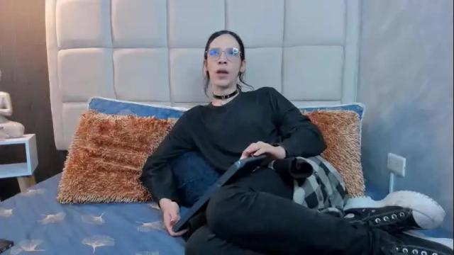 Thumbnail 1, hecate1_'s Stream at Chaturbate, 5 days ago