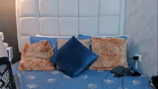 Image 12 of hecate1_ Stream on Chaturbate on 6 days ago