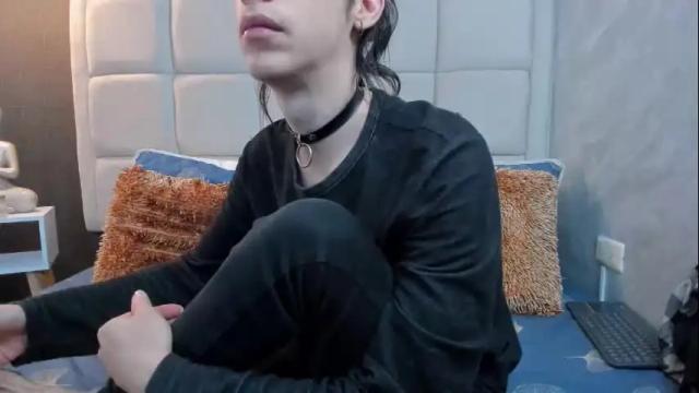 Image 2 of hecate1_ Stream on Chaturbate on 6 days ago