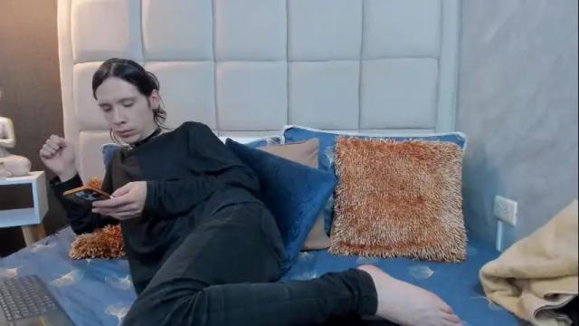 Image 7 of hecate1_ Stream on Chaturbate on 6 days ago
