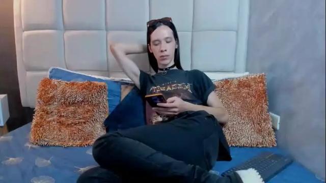 Thumbnail 1, hecate1_'s Stream at Chaturbate, 3 days ago