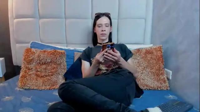 Image 2 of hecate1_ Stream on Chaturbate on 4 days ago