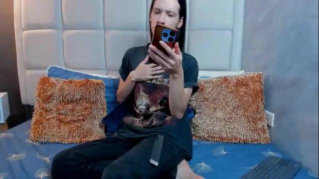 Thumbnail 2, hecate1_'s Stream at Chaturbate, 3 days ago