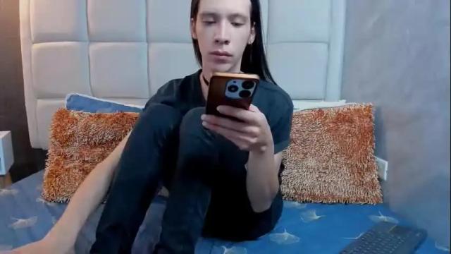 Image 6 of hecate1_ Stream on Chaturbate on 4 days ago