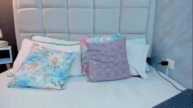 Image 11 of hecate1_ Stream on Chaturbate on 1 day ago
