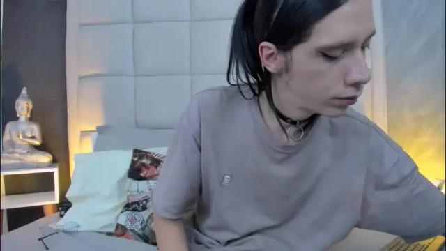 Image 10 of hecate1_ Stream on Chaturbate on 2 months ago