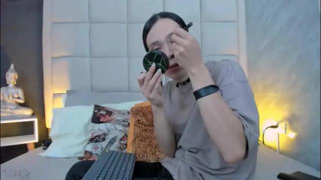 Image 8 of hecate1_ Stream on Chaturbate on 2 months ago