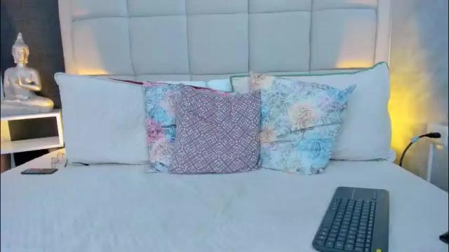 Image 12 of hecate1_ Stream on Chaturbate on 2 months ago