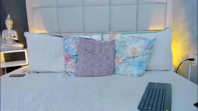 Thumbnail 3, hecate1_'s Stream at Chaturbate, 2 months ago
