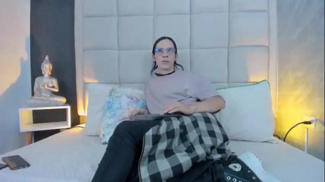 Thumbnail 1, hecate1_'s Stream at Chaturbate, 1 month ago