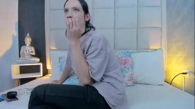 Image 4 of hecate1_ Stream on Chaturbate on 1 month ago