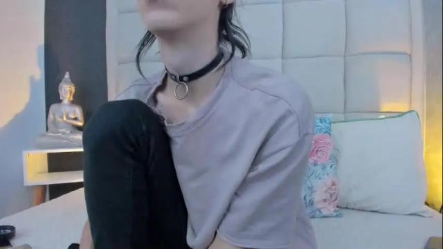 Thumbnail 2, hecate1_'s Stream at Chaturbate, 1 month ago