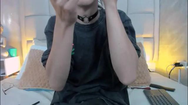 Thumbnail 2, hecate1_'s Stream at Chaturbate, 1 month ago