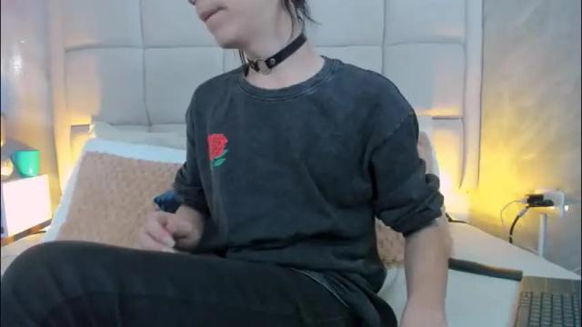 Image 6 of hecate1_ Stream on Chaturbate on 1 month ago