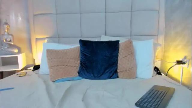 Image 4 of hecate1_ Stream on Chaturbate on 1 month ago