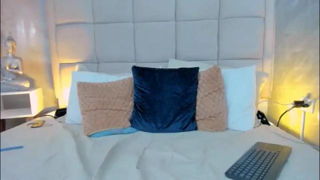 Thumbnail 2, hecate1_'s Stream at Chaturbate, 1 month ago