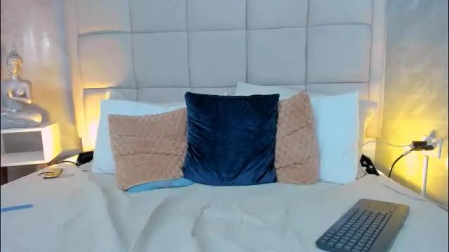 Image 6 of hecate1_ Stream on Chaturbate on 1 month ago