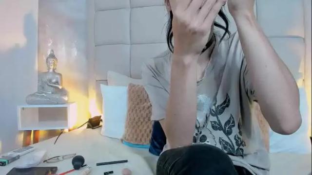 Image 3 of hecate1_ Stream on Chaturbate on 1 month ago