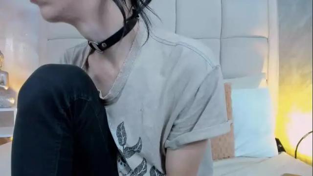 Image 4 of hecate1_ Stream on Chaturbate on 1 month ago