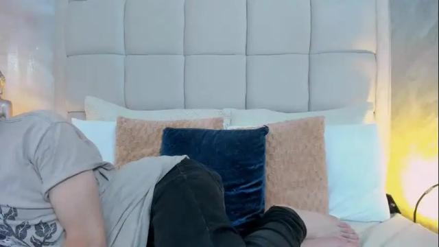 Thumbnail 2, hecate1_'s Stream at Chaturbate, 1 month ago