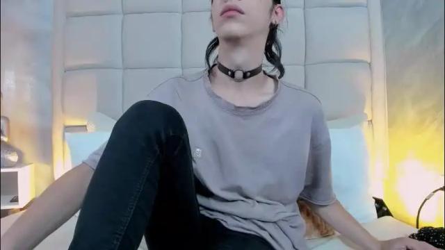 Thumbnail 2, hecate1_'s Stream at Chaturbate, 1 month ago