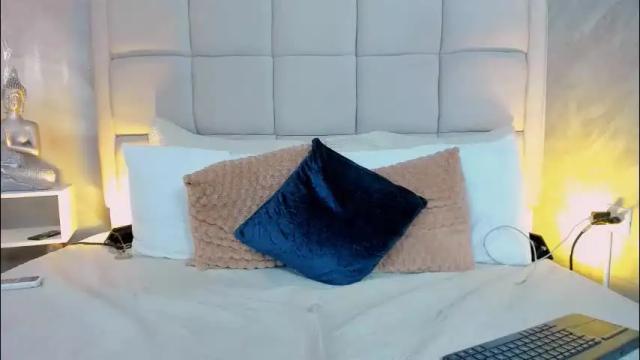 Image 12 of hecate1_ Stream on Chaturbate on 1 month ago