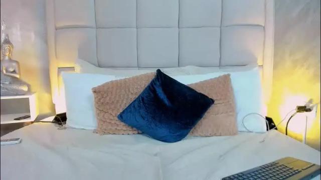 Thumbnail 3, hecate1_'s Stream at Chaturbate, 1 month ago