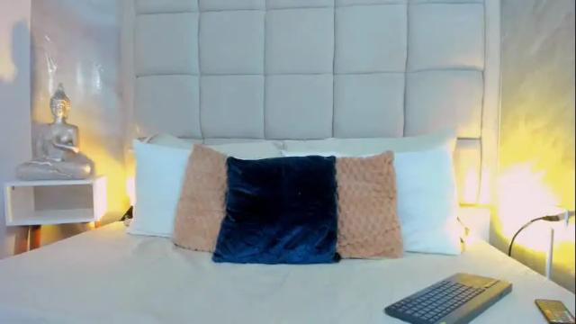 Thumbnail 1, hecate1_'s Stream at Chaturbate, 1 month ago
