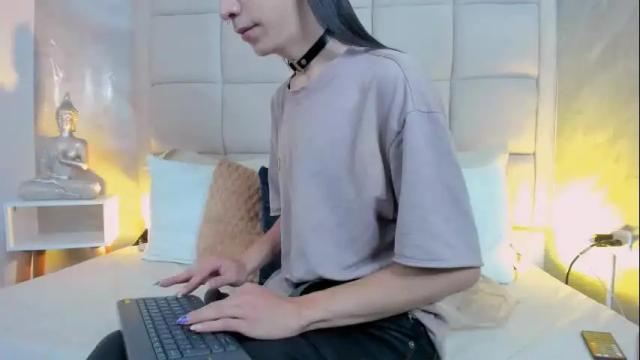 Image 11 of hecate1_ Stream on Chaturbate on 1 month ago